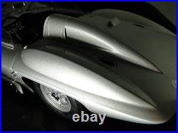 Atomic Modern Mid Century Modernism1950s1960s Jet Space Age Concept Car Art Deco Atomic Modern Mid Century Modernism1950s1960s Jet Space Age Concept Car Art Deco