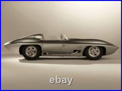 Atomic Modern Mid Century Modernism1950s1960s Jet Space Age Concept Car Art Deco Atomic Modern Mid Century Modernism1950s1960s Jet Space Age Concept Car Art Deco