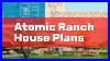 Atomic_Ranch_House_Plans_01_kakx