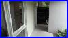 Atomic_Ranch_Style_MID_Century_Home_Austin_Tx_For_Sale_By_Darlene_Hello_At_John_Horton_Realty_01_yks