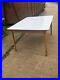 Atomic_Retro_Mid_Century_Vintage_Dining_Table_Formica_6_seater_Kitchen_Large_01_fy