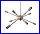 Atomic_SPUTNIK_12_arm_Ceiling_Starburst_Light_Modern_Brass_Mid_Century_01_lnph