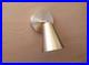 Atomic_Single_Cone_Wall_Sconce_Mid_Century_Modern_UL_LISTED_01_yd