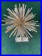 Atomic_Starburst_Curtis_Jere_Style_Pom_Urchin_Table_Decor_Mid_Century_Modern_16_01_tw