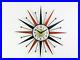 Atomic_Starburst_Wall_Clock_22_George_Nelson_Mid_Century_Modern_Retro_Decor_01_fkee