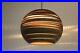 Atomic_age_mid_century_inspired_1960s_lamp_recycled_cardboard_16_Sphere_01_pc