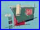 Atomic_on_Minty_Green_Mid_Century_Miami_Lifeguard_Stand_Barkcloth_Vintage_Fabric_01_rh