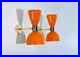 Beautiful_Atomic_50_s_60_s_Style_Mid_century_Modern_Bow_Dual_Cone_Wall_Scone_01_tcwi