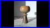 Beswick_MID_Century_Atomic_Influence_Modernist_Earth_Tone_Palette_Stylised_Ufo_Planter_1950s_70s_01_oy
