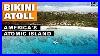 Bikini_Atoll_America_S_Atomic_Island_01_qkou