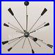 Black_Sputnik_Atomic_Chandelier_Brass_Wedge_Italian_Home_Interior_Light_Fixture_01_osr