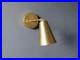 Brass_Extended_Cone_Wall_Sconce_Mid_Century_Atomic_Swivel_Shade_Bedroom_01_fz