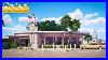 Building_A_MID_Century_Diner_In_Planet_Coaster_2_Silver_Sands_01_fb