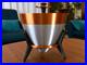Bullet_Bowl_Atomic_Age_Mid_Century_Modern_Decor_Retro_Rocket_Bucket_Office_Gift_01_wmbx