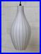 Ceiling_Light_Original_Atomic_1960_s_MCM_Skittle_White_Glass_Pendant_Black_Lined_01_kr