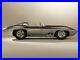 Chevrolet_Corvette_Vintage_Mid_Century_Atomic_Modern_1960s_Jet_Space_Age_Car_01_kdkf