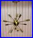 Classic_Mid_Century_Modern_polished_Brass_Sputnik_atomic_chandelier_Home_Decor_01_oj