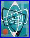 Clee_Sobieski_Painting_Abstract_Mid_Century_Modern_Retro_Eames_Geometric_Atomic_01_eem