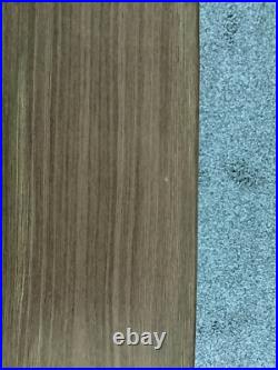Coffee Table Mid 20th Century Melamine Wood Effect Table Stylish Atomic Design Coffee Table Mid 20th Century Melamine Wood Effect Table Stylish Atomic Design