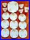 Colclough_Starburst_15_Piece_Vintage_Bone_China_Tea_Set_Atomic_Mid_Century_01_wsf