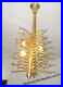 Collectible_Modern_Vintage_Brass_Finish_Atomic_Sputnik_Chandelier_Fixture_1950s_01_trii
