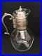 Corning_Brand_Glass_Coffee_Tea_Heat_Proof_Carafe_Pitcher_Vintage_Mid_Century_01_inqv