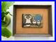 Danish_Owls_Art_Tile_Vintage_Framed_Mid_Century_Modern_1960_s_Atomic_MCM_01_uy