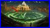 Dark_Secrets_Of_The_Vatican_Hidden_From_Us_For_Thousands_Of_Years_01_odzk