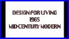 Design_For_Living_1965_MID_Century_Modern_01_ns
