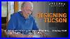 Designing_Tucson_The_Legacy_Of_Herb_Greif_MID_Century_Design_In_The_American_Southwest_01_cm