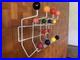 Eames_style_Hang_It_All_atomic_coat_hat_rack_mid_century_modern_01_ctp