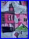 Eichler_Style_Mid_Century_Barkcloth_Vintage_Fabric_Atomic_Ranch_Novelty_Scenes_01_zo