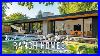 Exploring_The_Timeless_Appeal_Of_MID_Century_Modern_Ranch_Homes_Design_Style_And_Inspiration_01_txxn