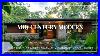 Exploring_The_Timeless_Charm_Of_MID_Century_Modern_Homes_01_liqw