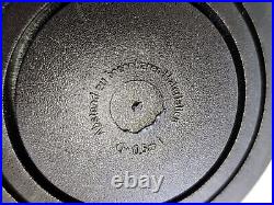 Eyeball Orb Lamp Light Mid Century MCM Atomic Vintage Chrome German Germany 1194