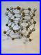 FINE_MID_CENTURY_MOLECULAR_MODEL_ATOMIC_SCULPTURE_GEOMETRIC_1960s_CHEMISTRY_01_ny