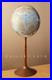 Fab_16_Inch_Articulating_Floor_Globe_World_Vtg_Map_Library_Atomic_MID_Century_01_er
