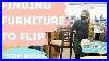 Finding_Furniture_To_Flip_Thrift_Edition_Vlog_2_Furniture_Flipping_Teacher_01_mcoj