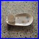 Franciscan_Atomic_Starburst_MCM_12_1_2_Snack_Plate_Tray_TeaCup_RARE_01_kr
