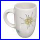 Franciscan_Atomic_Starburst_Mid_Century_5_GRANDMUG_GRAND_MUG_01_tct