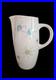Franciscan_Atomic_Starburst_Mid_Century_MCM_9_5_8_56_oz_PITCHER_01_nd
