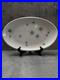 Franciscan_Atomic_Starburst_Mid_Century_Modern_MCM_15_Oval_Serving_Platter_01_ua