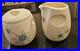 Franciscan_Atomic_Starburst_Sugar_Creamer_withLid_Dish_Mid_Century_Modern_MCM_01_baf