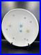 Franciscan_Atomic_Starburst_Unused_Mid_Century_13_3_8_CHOP_PLATE_ROUND_PLATTER_01_pbl