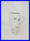 Franciscan_Earthenware_Atomic_Starburst_Mid_Century_10_Tall_Pitcher_01_zfio