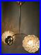 French_Mid_Century_Modern_Chandelier_Chrome_Bubble_Glass_Space_Age_Atomic_1960s_01_wde