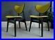 GPlan_butterfly_dining_chairs_pair_mid_century_atomic_vintage_retro_EGomme_1950s_01_xd