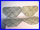 Grp_4_Atomic_Spaghetti_Pattern_Fiberglass_Cambro_Mid_Century_Modern_Food_Trays_01_ol