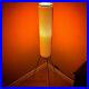 Iconic_Josef_Hurka_1960s_Atomic_Rocket_Floor_Lamp_Space_Age_Mid_Century_Lamp_01_cqw