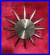 Iconic_Kienzle_Vintage_Starburst_Sunburst_Wall_Clock_Atomic_Mid_Century_Design_01_guln